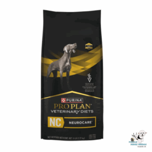Nc Neurocare Purina Perro 6 Lb