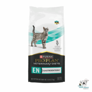 En Gastroenteric Purina Gato 6 Lb