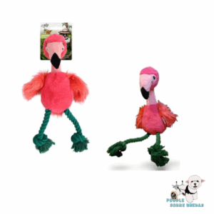 Flamingo Afp All For Paws Perro 1 Unid
