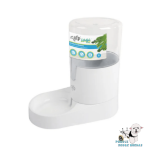 Dispensador De Agua Afp All For Paws Perro 3Lt