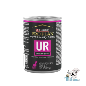Ur Urinary Ox/St Purina Perro 377 Gr