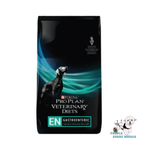 En Gastroenteric Purina Perro 6 Lb