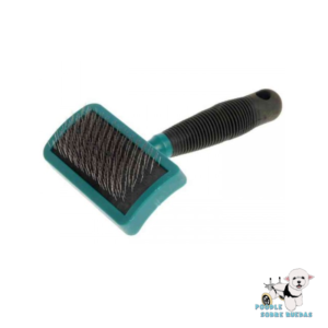 Cardina Para Cachorros Smart Groom Perro 1 Unidad