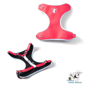 Arnés Air Liffe Imaginario Talla P Freefaro Perro 1Unidad