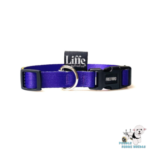 Collar Liffe Game Talla G Freefaro Perro 1Unidad