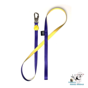 Correa Liffe Game Talla M Freefaro Perro 1Unidad