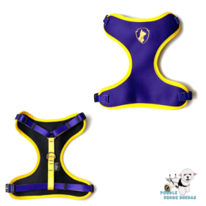 Arnés Air Liffe Game Talla M Freefaro Perro 1Unidad