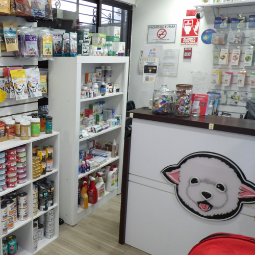 poodle_sobre_ruedas_spa_y_peluqueria_mascotas (1)